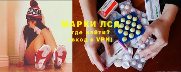 прущие грибы Баксан