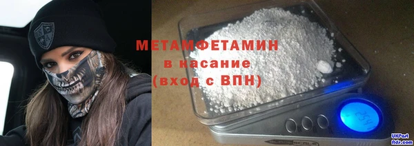 прущие грибы Баксан