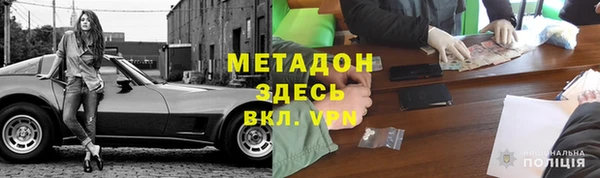 прущие грибы Баксан