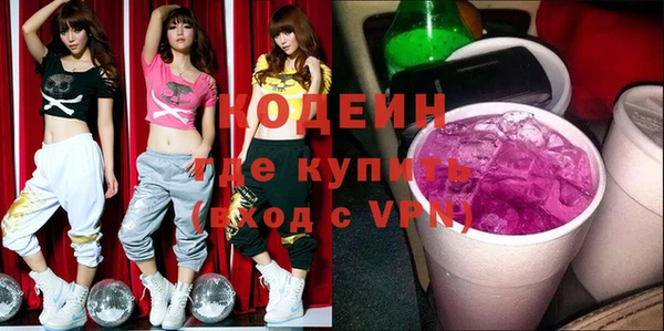 шишки Балабаново