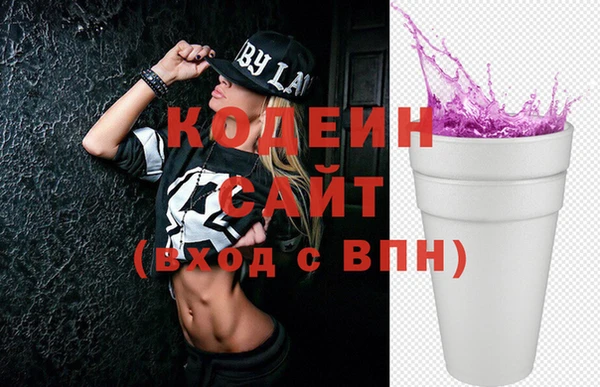 прущие грибы Баксан