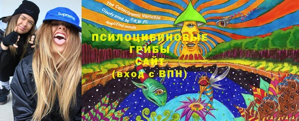 МДПВ Балахна